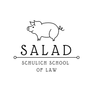 Fundraising Page: Student Animal Law Association of Dalhousie